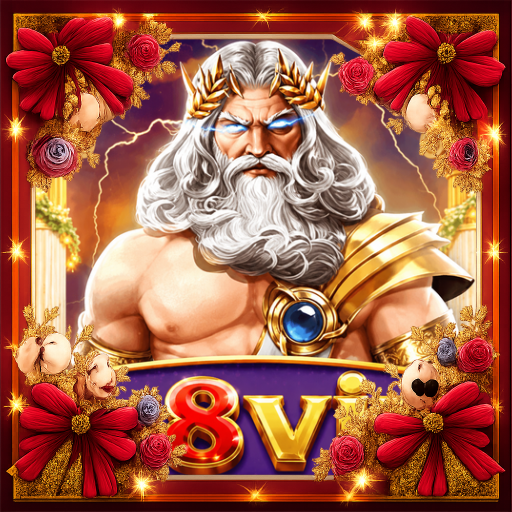 b8vip — galeri pratinjau - APK Resmi